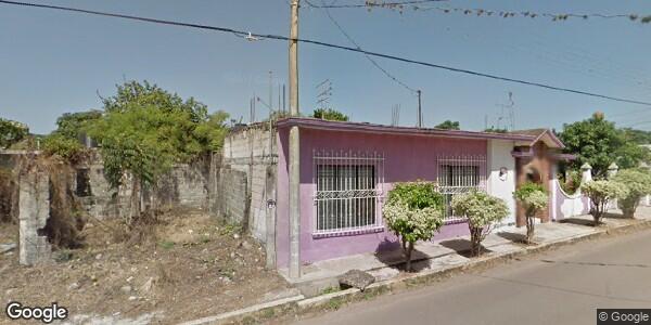 SUPERVISI0N ESCOLAR DE PRIMARIA FEDERALIZADA NÚMERO 262